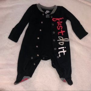 🖤NIKE Sleeper🖤